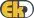 Tzur-com