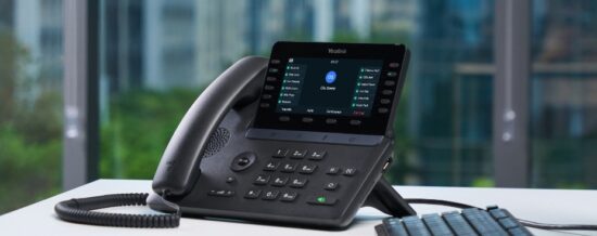 מה נדרש כדי להתקין ולהתחיל לעבוד עם מרכזיה בענן?