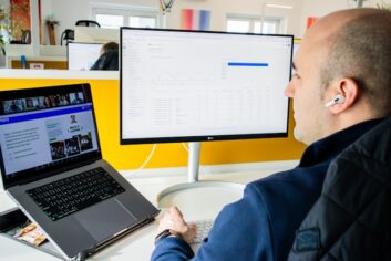 מרכזיית IP - המדריך המלא לשנת 2025