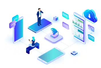 שלוחת Smart Sim תוכלו התחבר למרכזיית החברה דרך טלפון נייד עם המספר הסלולרי התחברו עם כל סים סלולרי למרכזיית הטלפון של החברה תן לסוכני שטח את האפשרות להיות חלק מהמרכזיה ותיהנה מכל ההטבות שמערכת מרכזיית הטלפון והקלטות שיחות מציעה מכל מקום.